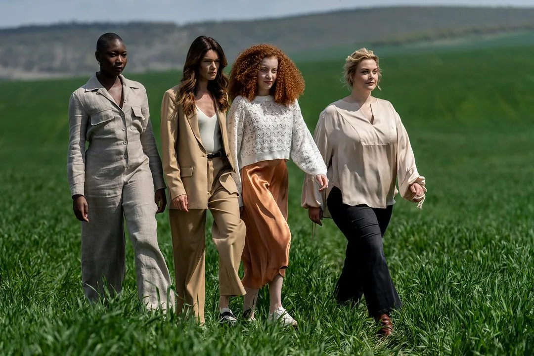 10 Eco-Friendly Fashion Tips to Build a Sustainable Wardrobe – Modern Newz