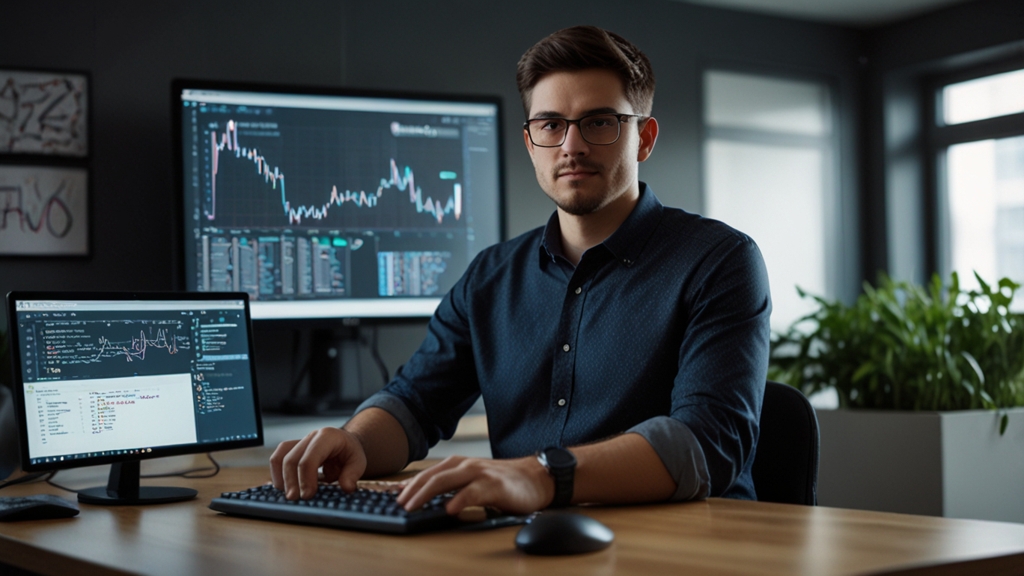 blockchain technologies